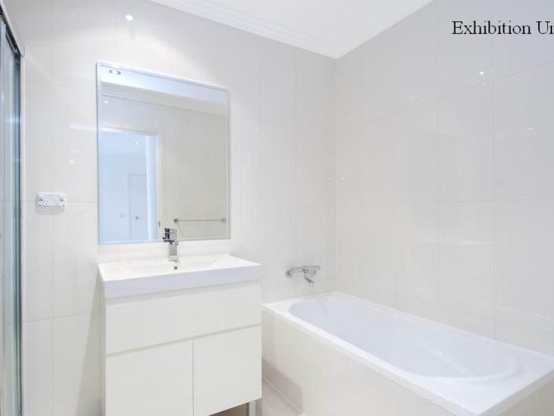 18/20-22 walker street, Helensburgh NSW 2508