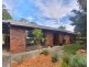 27 Annesley Avenue, Stanwell Tops NSW 2508