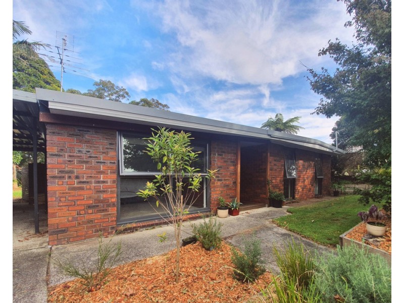 27 Annesley Avenue, Stanwell Tops NSW 2508