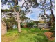 27 Annesley Avenue, Stanwell Tops NSW 2508
