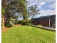 27 Annesley Avenue, Stanwell Tops NSW 2508