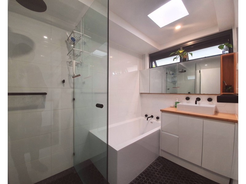 27 Annesley Avenue, Stanwell Tops NSW 2508