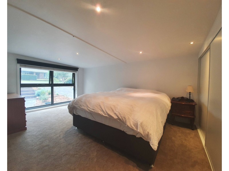 27 Annesley Avenue, Stanwell Tops NSW 2508