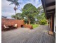 27 Annesley Avenue, Stanwell Tops NSW 2508
