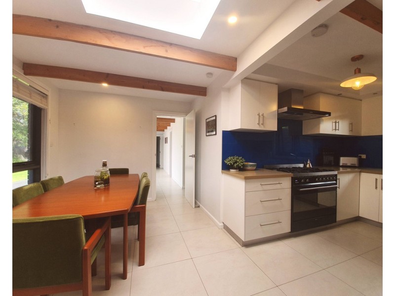 27 Annesley Avenue, Stanwell Tops NSW 2508