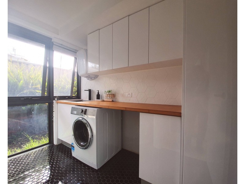 27 Annesley Avenue, Stanwell Tops NSW 2508