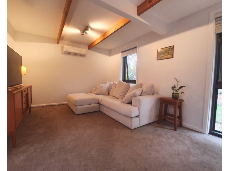 27 Annesley Avenue, Stanwell Tops NSW 2508