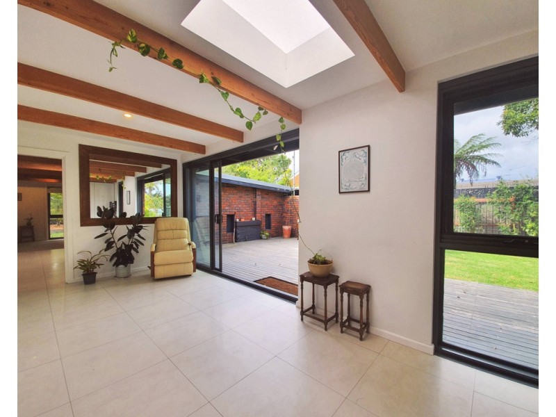 27 Annesley Avenue, Stanwell Tops NSW 2508