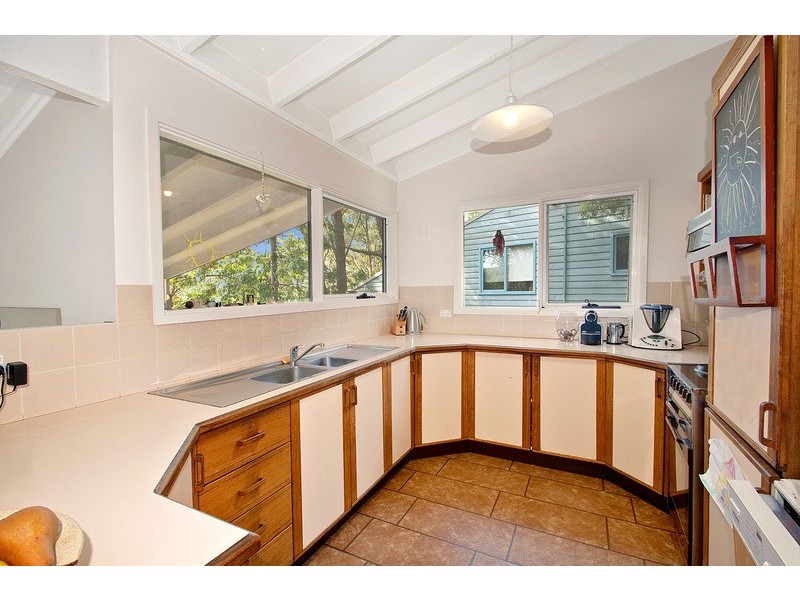 29 Domville Road, Otford NSW 2508