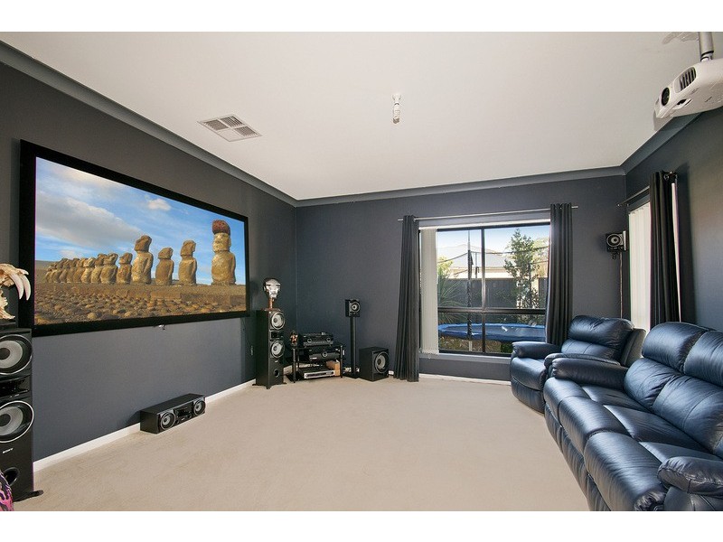 22 Old Quarry Circuit, Helensburgh NSW 2508