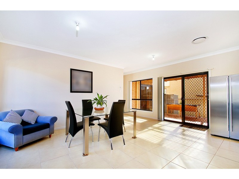 22 Old Quarry Circuit, Helensburgh NSW 2508