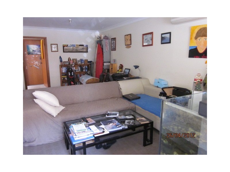 8/128 Parkes Street, Helensburgh NSW 2508