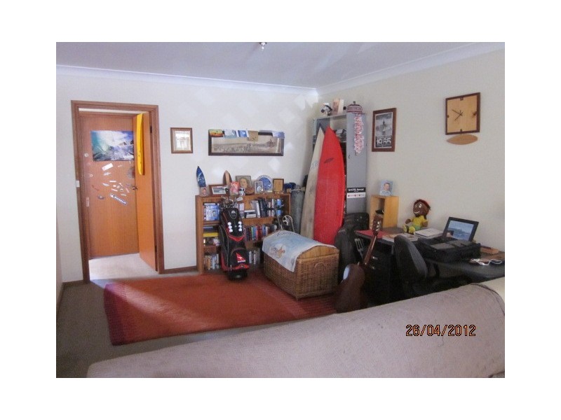 8/128 Parkes Street, Helensburgh NSW 2508