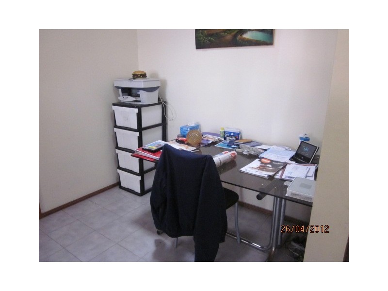 8/128 Parkes Street, Helensburgh NSW 2508