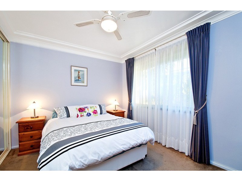 10 Tobruk Avenue, Engadine NSW 2233