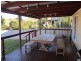 71 The Ridge, Helensburgh NSW 2508
