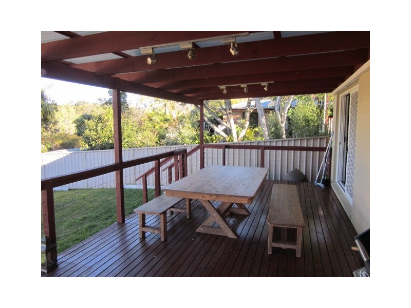 71 The Ridge, Helensburgh NSW 2508