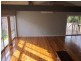 71 The Ridge, Helensburgh NSW 2508