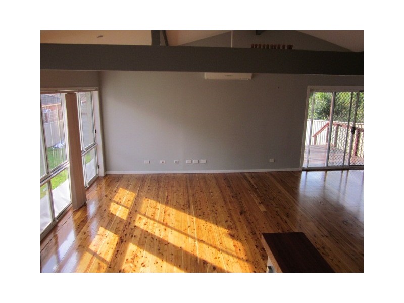 71 The Ridge, Helensburgh NSW 2508