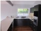 71 The Ridge, Helensburgh NSW 2508