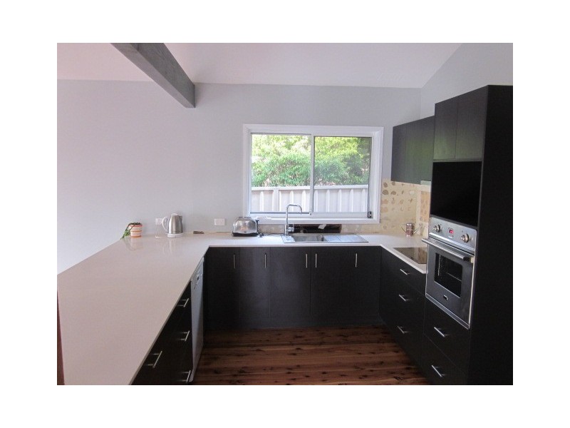 71 The Ridge, Helensburgh NSW 2508