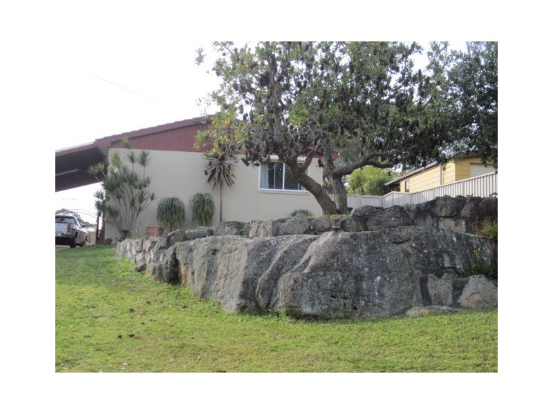 71 The Ridge, Helensburgh NSW 2508