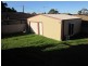 71 The Ridge, Helensburgh NSW 2508