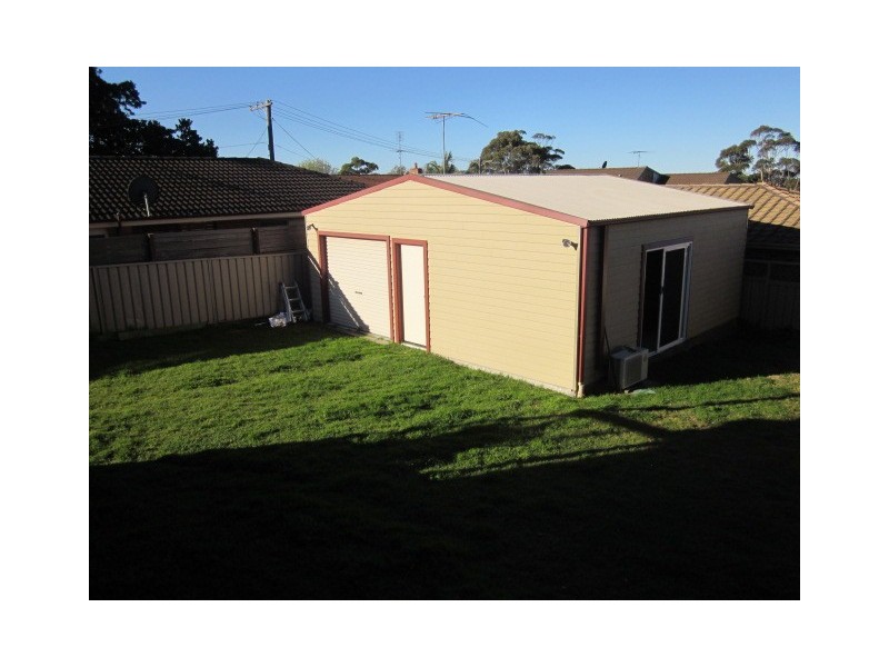 71 The Ridge, Helensburgh NSW 2508