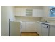 11 Rosebery Street, Heathcote NSW 2233