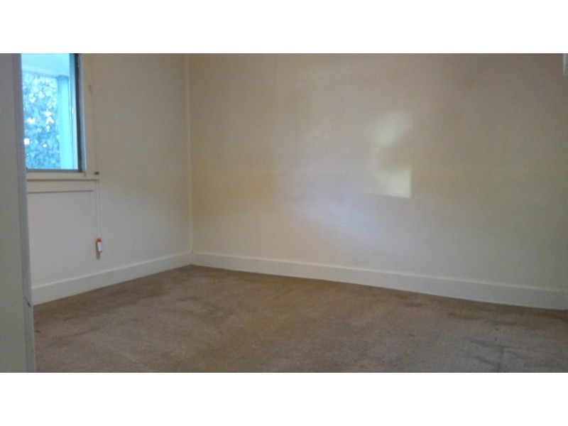 11 Rosebery Street, Heathcote NSW 2233