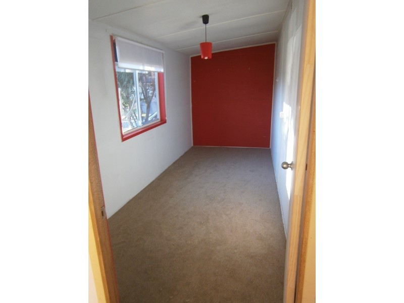 11 Rosebery Street, Heathcote NSW 2233