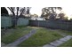 11 Rosebery Street, Heathcote NSW 2233