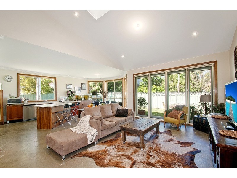 9 Kincumber Place, Engadine NSW 2233