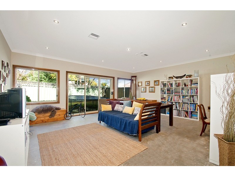 9 Kincumber Place, Engadine NSW 2233