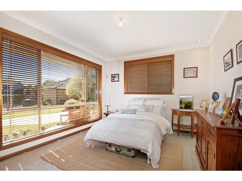 9 Kincumber Place, Engadine NSW 2233