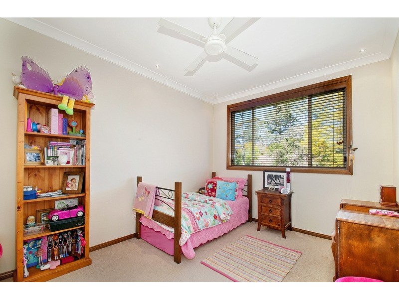 9 Kincumber Place, Engadine NSW 2233