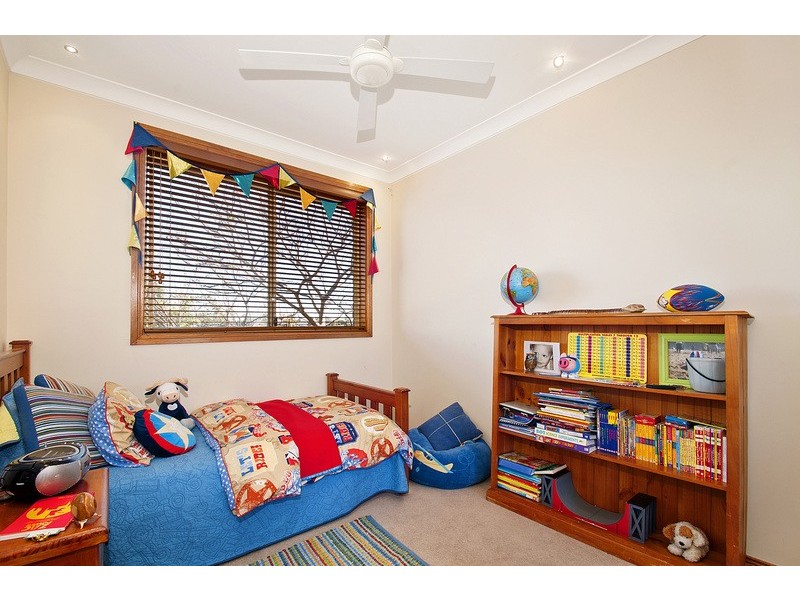 9 Kincumber Place, Engadine NSW 2233