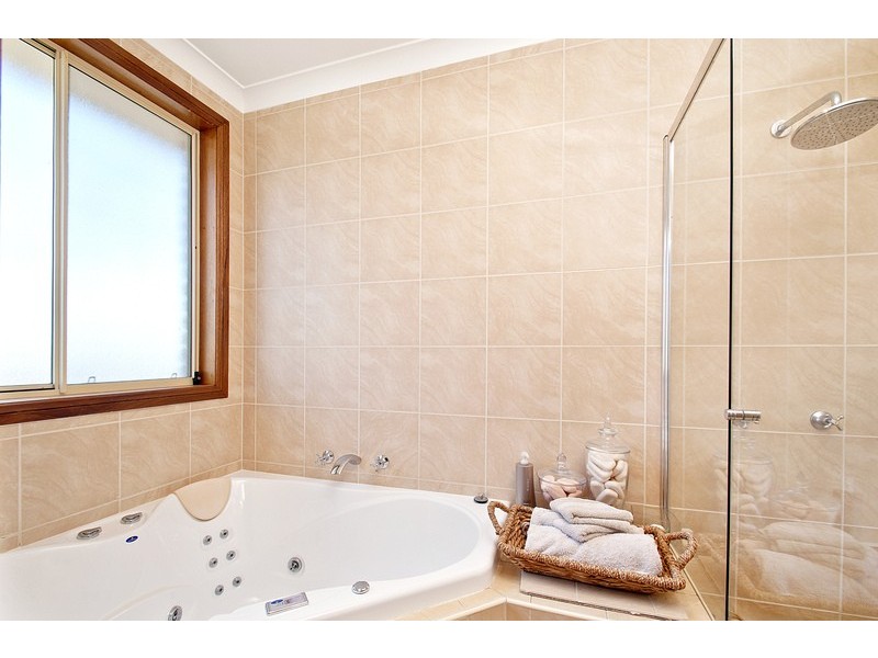 9 Kincumber Place, Engadine NSW 2233