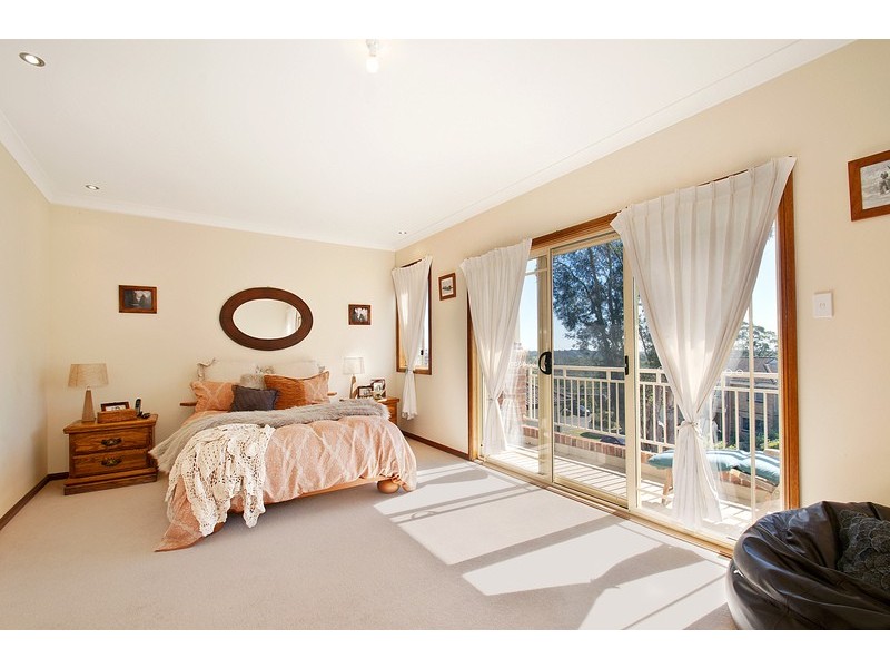 9 Kincumber Place, Engadine NSW 2233