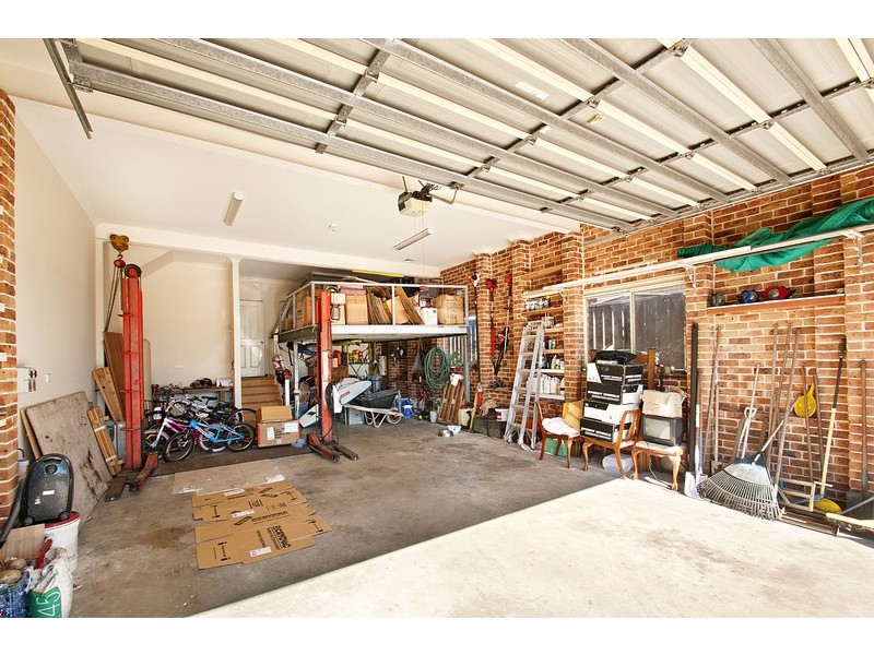 9 Kincumber Place, Engadine NSW 2233