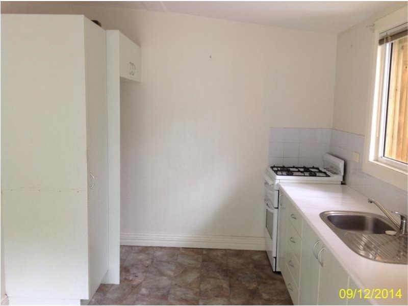 Unit 1 / 2 Forest Road, Heathcote NSW 2233