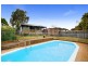 24 Otford Road, Helensburgh NSW 2508