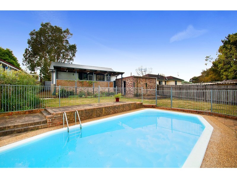 24 Otford Road, Helensburgh NSW 2508