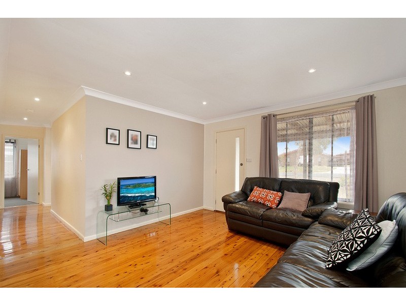 24 Otford Road, Helensburgh NSW 2508
