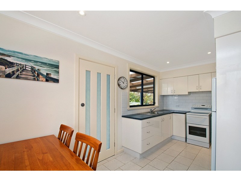24 Otford Road, Helensburgh NSW 2508