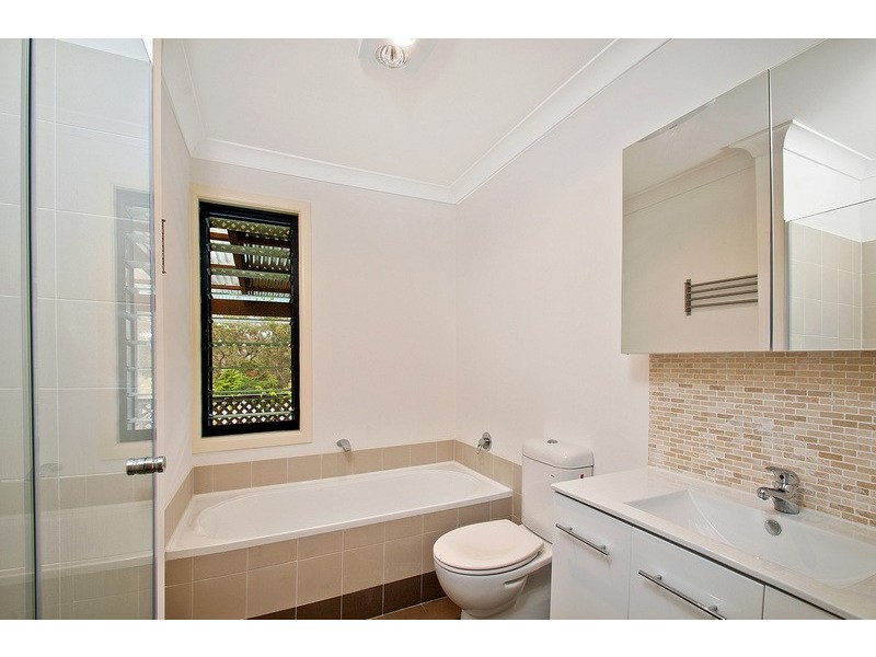 24 Otford Road, Helensburgh NSW 2508