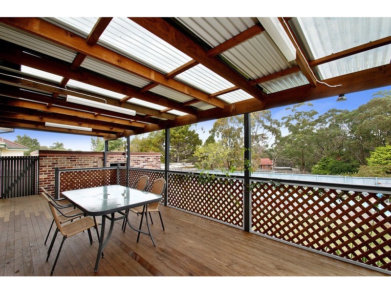 24 Otford Road, Helensburgh NSW 2508