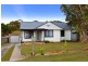 24 Otford Road, Helensburgh NSW 2508