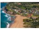 39 Lower Coast Road, Stanwell Park NSW 2508