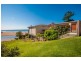 39 Lower Coast Road, Stanwell Park NSW 2508